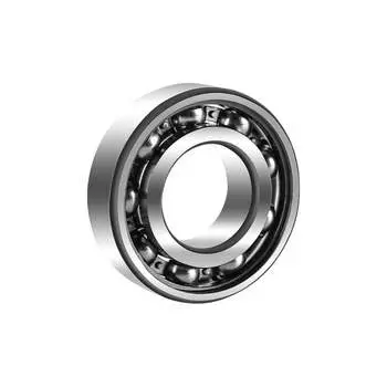 Подшипник ZWZ 6010