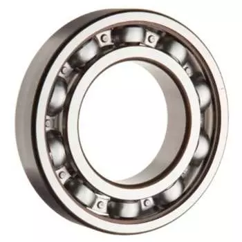 Подшипник ZWZ 6200-2Z 6200-2ZZWZ_5