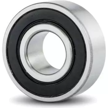 Подшипник ZWZ 6202-2RS 62022RSZWZ_5