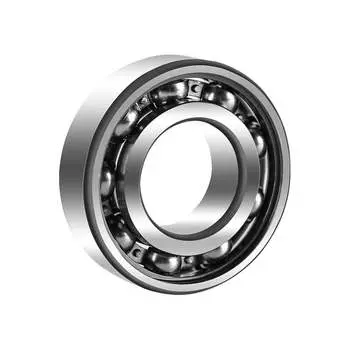 Подшипник ZWZ 6209 6209ZWZ