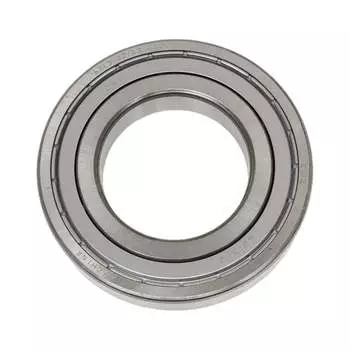 Подшипник ZWZ 6213-2Z/C3