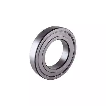 Подшипник ZWZ 6306-2Z, 63062Z 63062ZZWZ