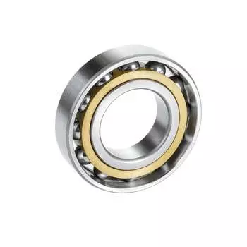 Подшипник ZWZ 7306BM, 7306BM 7306BMZWZ