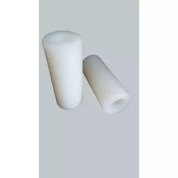 Подшипниковый блок АНТИУДАР POLYICE 12мм 4687203302863