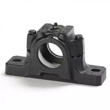 Подшипниковый корпус SLB SNU 507-606 4655751133154