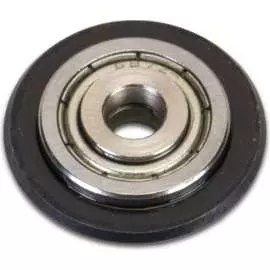 Подшипниковый ролик RUBI