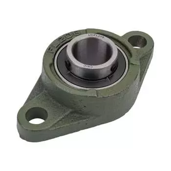 Подшипниковый узел CNIC