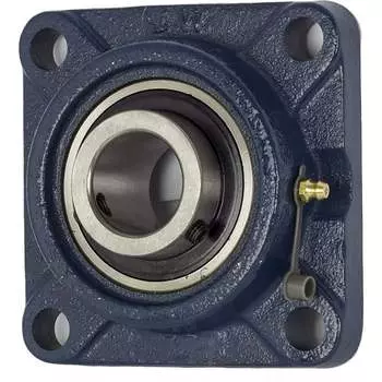 Подшипниковый узел CNIC 73696