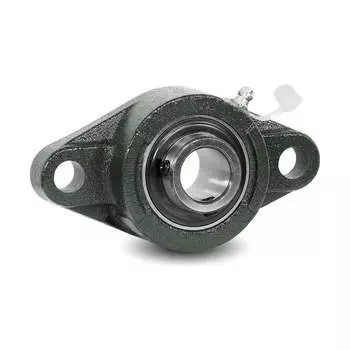 Подшипниковый узел CNIC 73706