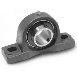 Подшипниковый узел EBF