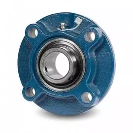 Подшипниковый узел EBF