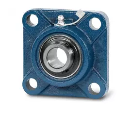 Подшипниковый узел EBF UCF 206 J 4655751133376