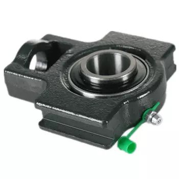 Подшипниковый узел EBF UCT 209 J 4655751133932