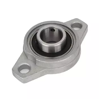 Подшипниковый узел EBF UFL 004 4655751134052