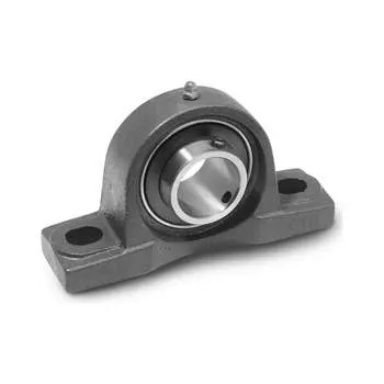 Подшипниковый узел EBF UCP 218 J 4655751133840