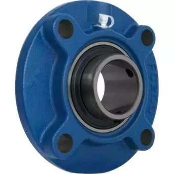 Подшипниковый узел EBF 4657781282994