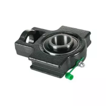 Подшипниковый узел EBF UCT 208 J 4655751133918