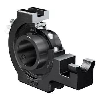 Подшипниковый узел FAG UCT207-J7 FAG