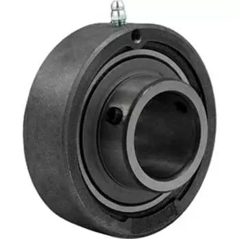 Подшипниковый узел FKD UCC206 UCC206FKD