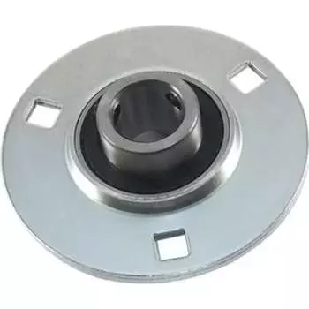 Подшипниковый узел FKD SBPF207FKD