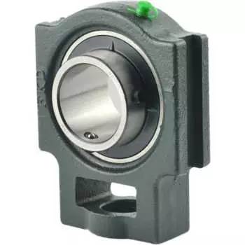 Подшипниковый узел FKD UCT209 UCT209FKD