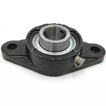 Подшипниковый узел FKD UCFL202