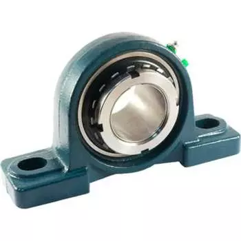 Подшипниковый узел FKD UKP209+H2309 UKP209H2309FKD