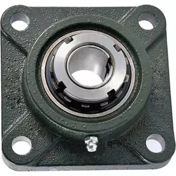 Подшипниковый узел FKD