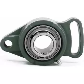 Подшипниковый узел FKD UCFA204 UCFA204FKD
