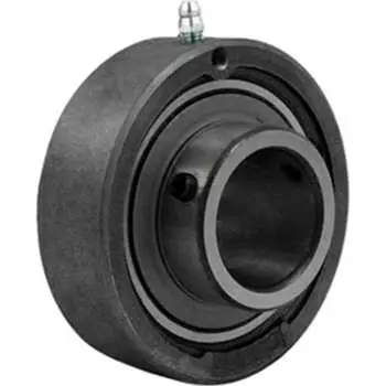 Подшипниковый узел FKD UCC208