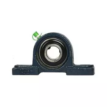 Подшипниковый узел FKD UCP208 UCP208FKD