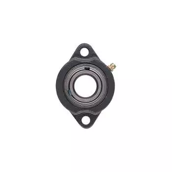 Подшипниковый узел FKD SBLF205 SBLF205FKD