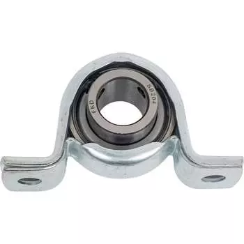 Подшипниковый узел FKD SBPP204 SBPP204FKD