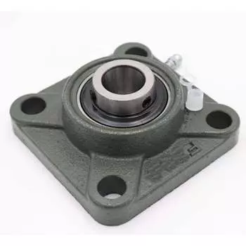 Подшипниковый узел FKD UCF 305