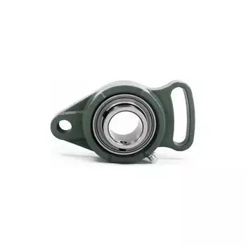 Подшипниковый узел FKD UCFA206 UCFA206FKD