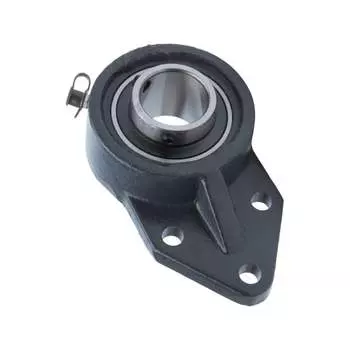 Подшипниковый узел FKD UCFB206 UCFB206FKD
