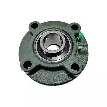 Подшипниковый узел FKD UCFC215FKD