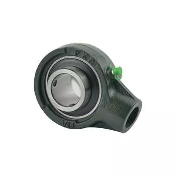 Подшипниковый узел FKD UCHA205 UCHA205FKD