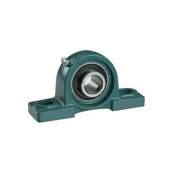 Подшипниковый узел FKD UCP212 UCP212FKD