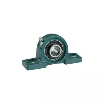 Подшипниковый узел FKD UCP318FKD