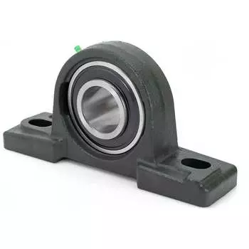 Подшипниковый узел FKD UCP 313