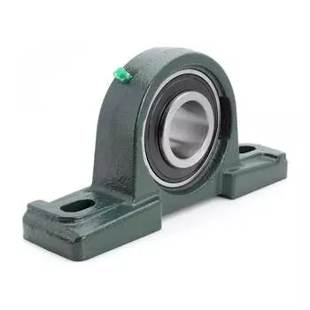 Подшипниковый узел FKD UCP 320