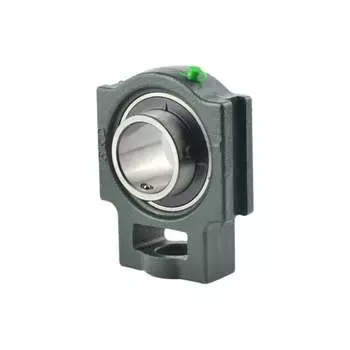 Подшипниковый узел FKD UCT204 UCT204FKD