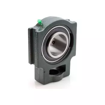 Подшипниковый узел FKD UCT 216