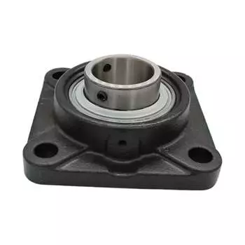 Подшипниковый узел FXM UCF205 SW-10010176