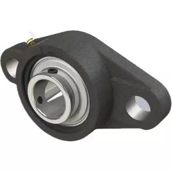 Подшипниковый узел FXM UCFL204 SW-10010201