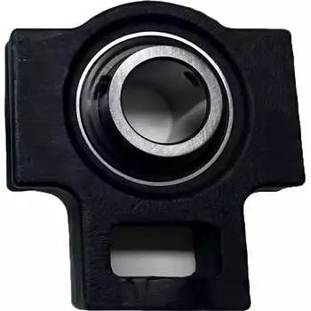 Подшипниковый узел FXM UCT208 SW-10010230