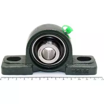 Подшипниковый узел HIMPT 00028008783