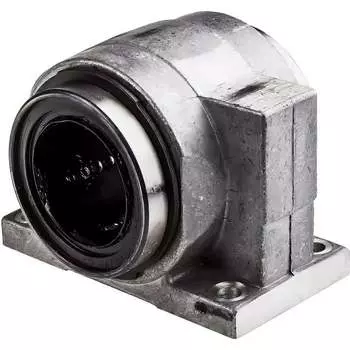 Подшипниковый узел INA KGBA50-PP-AS