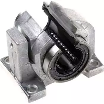 Подшипниковый узел INA KGBAO40-PP-AS